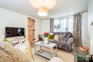 Photo 14- click for photo gallery